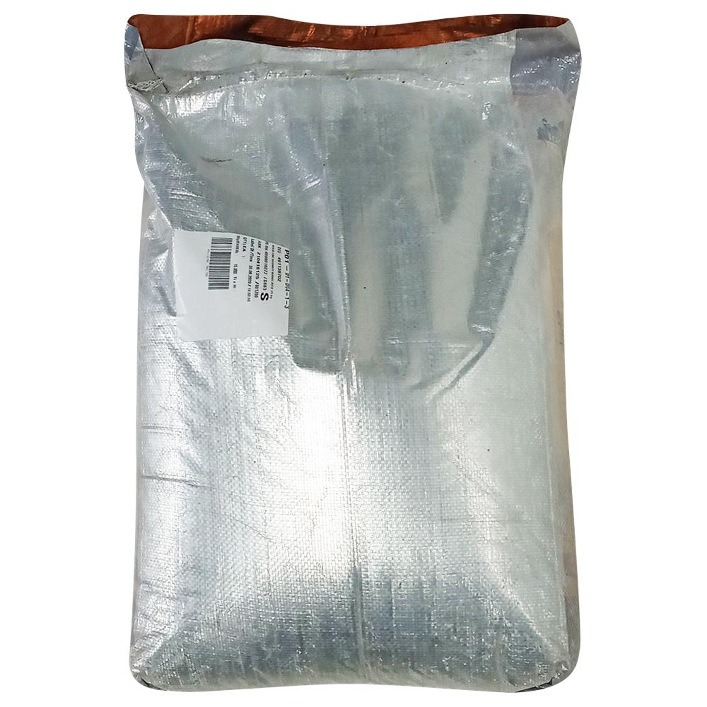 Bulk CNC Kanki Basmati Rice 25 kg