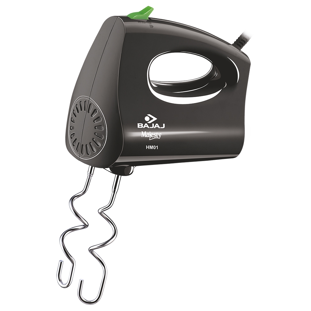 Bajaj HM01 Hand Blender 250 w Buy 6 eaches at Rs.1949 per pc