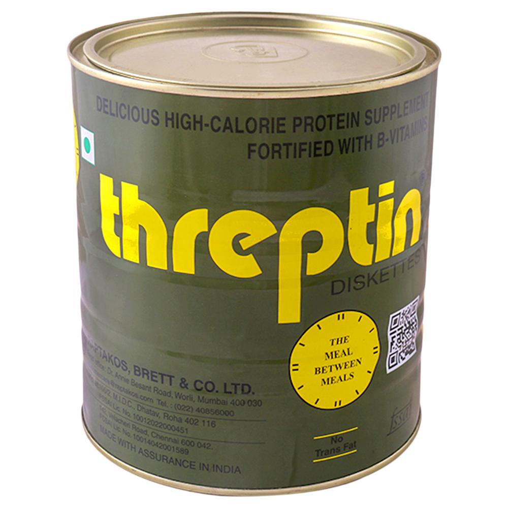 Threptin Biscuits 1 kg