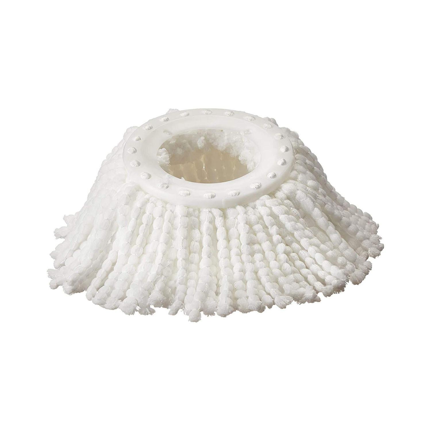 Gala Spin Mop Refill (1pc)