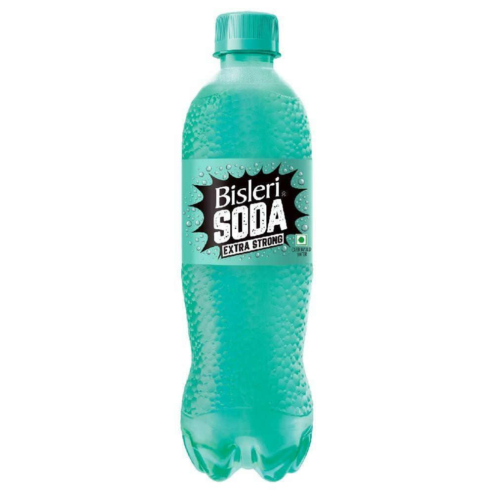 bisleri-extra-power-club-soda-750-ml