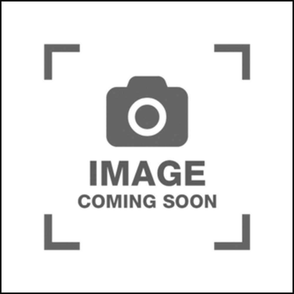 Visakha Dairy Good UHT Processed Toned Milk 500 ml (Pouch)