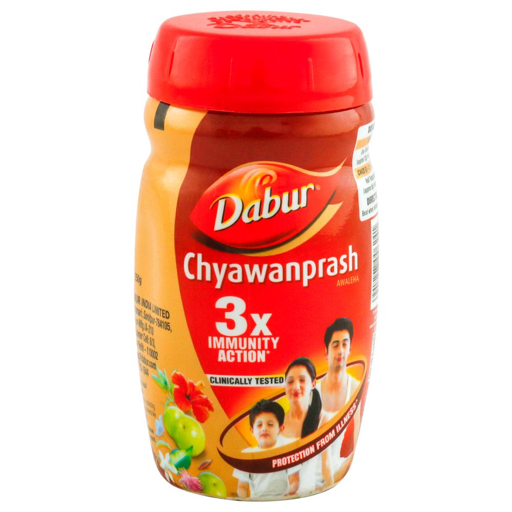 Dabur Chyawanprash 250 g