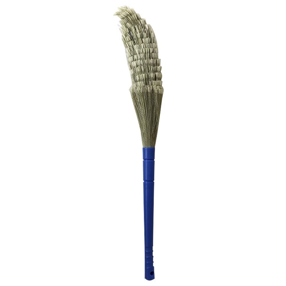 Dash Dust Free Broom Dash Dust Free Broom