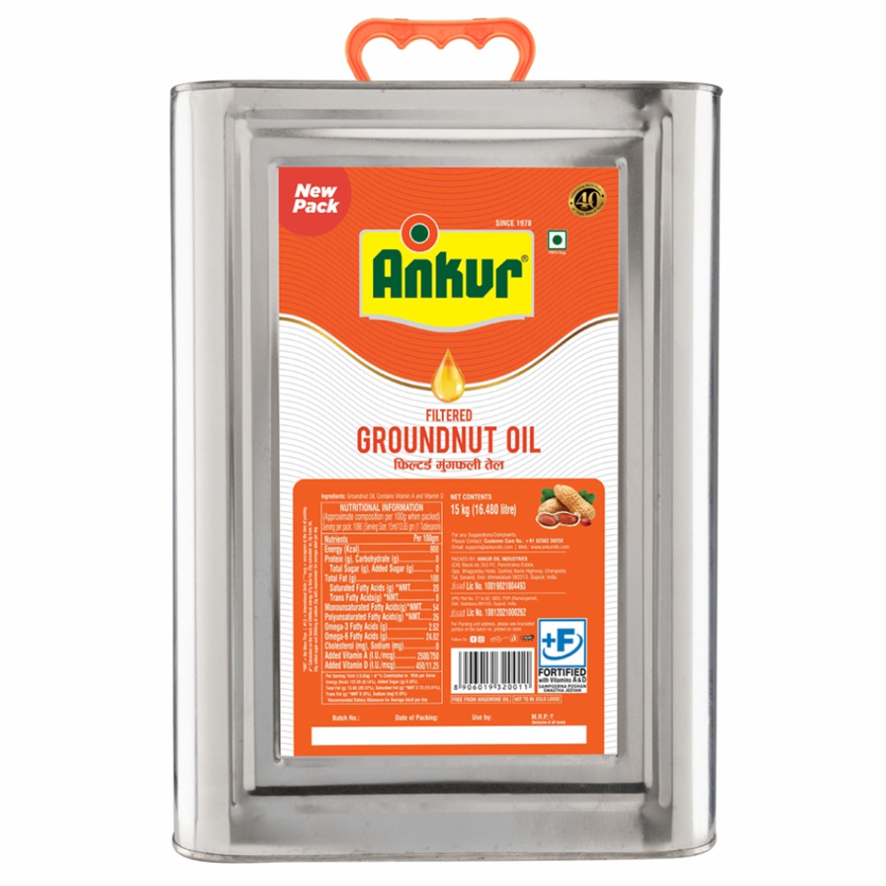 ankur-filtered-groundnut-oil-15-kg