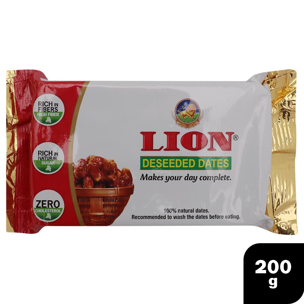 lion-deseeded-dates-200g