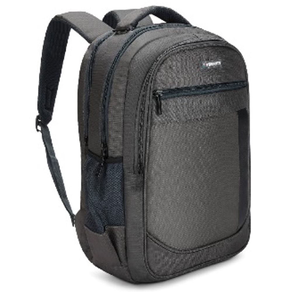 Priority Hot Star 26 Assorted Laptop Bag