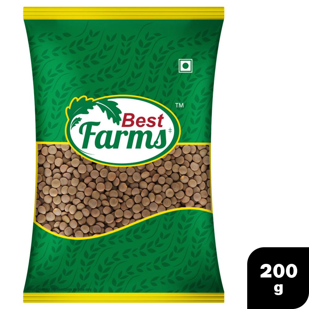 Best Farms Horse Gram 200 g