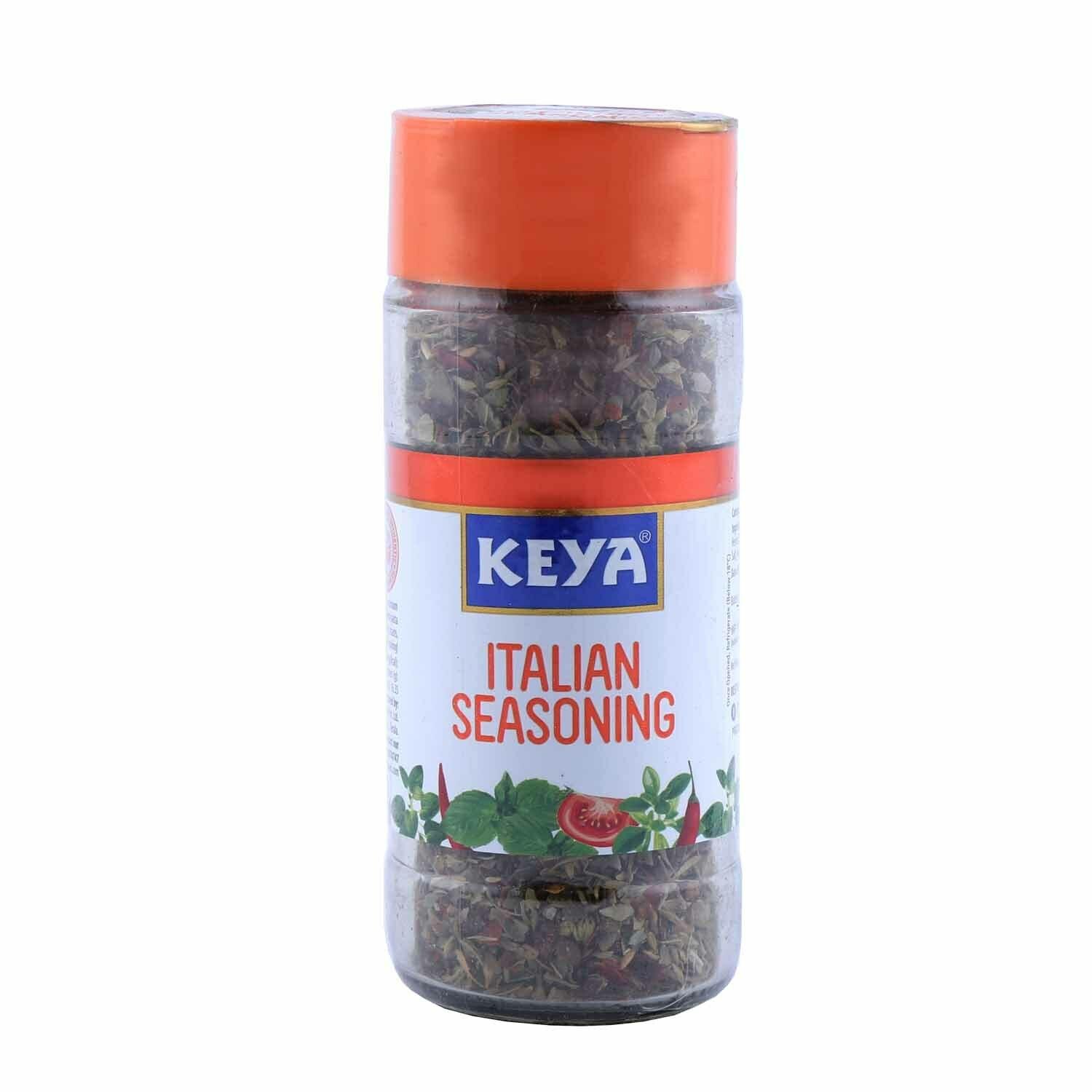 Keya Italian Seasoning 35 g